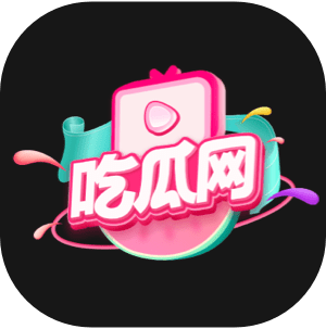公孙莲俊阳